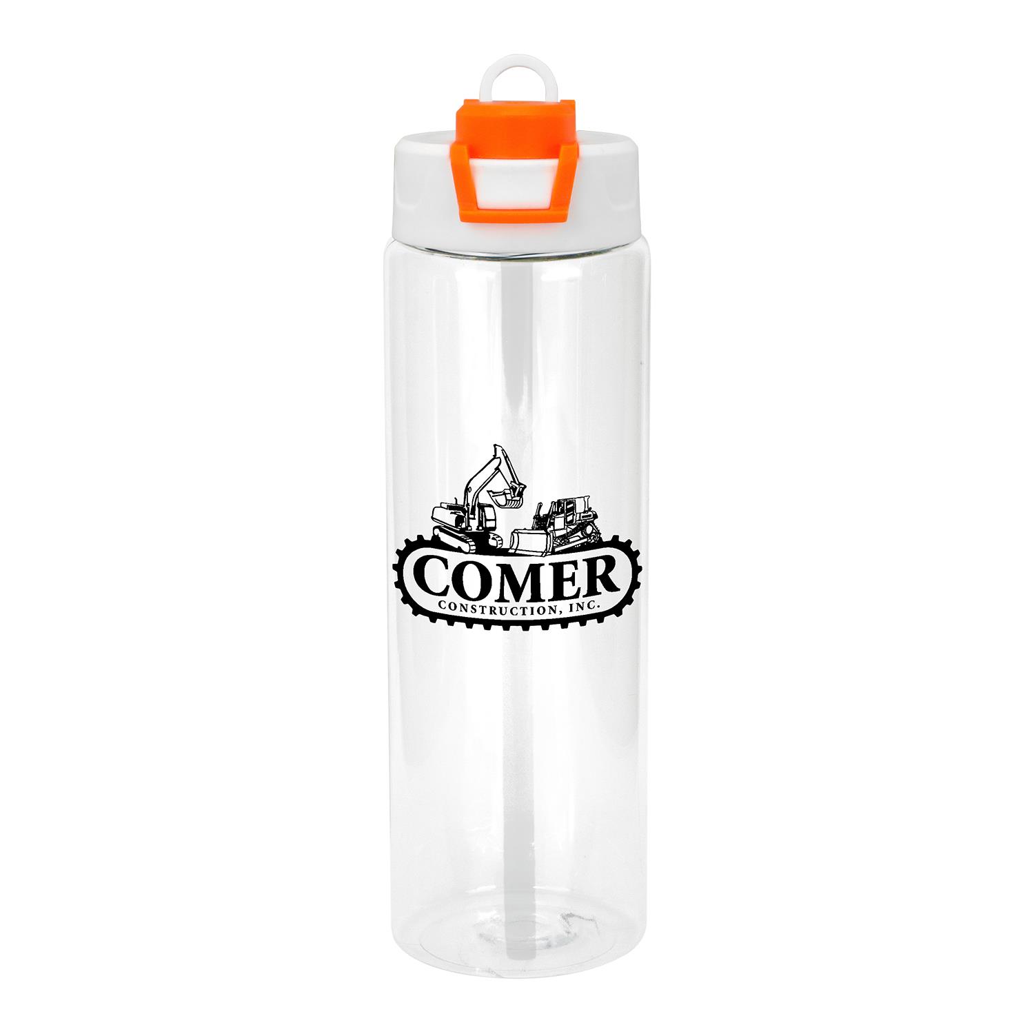 Sip or Swig Bottle 1