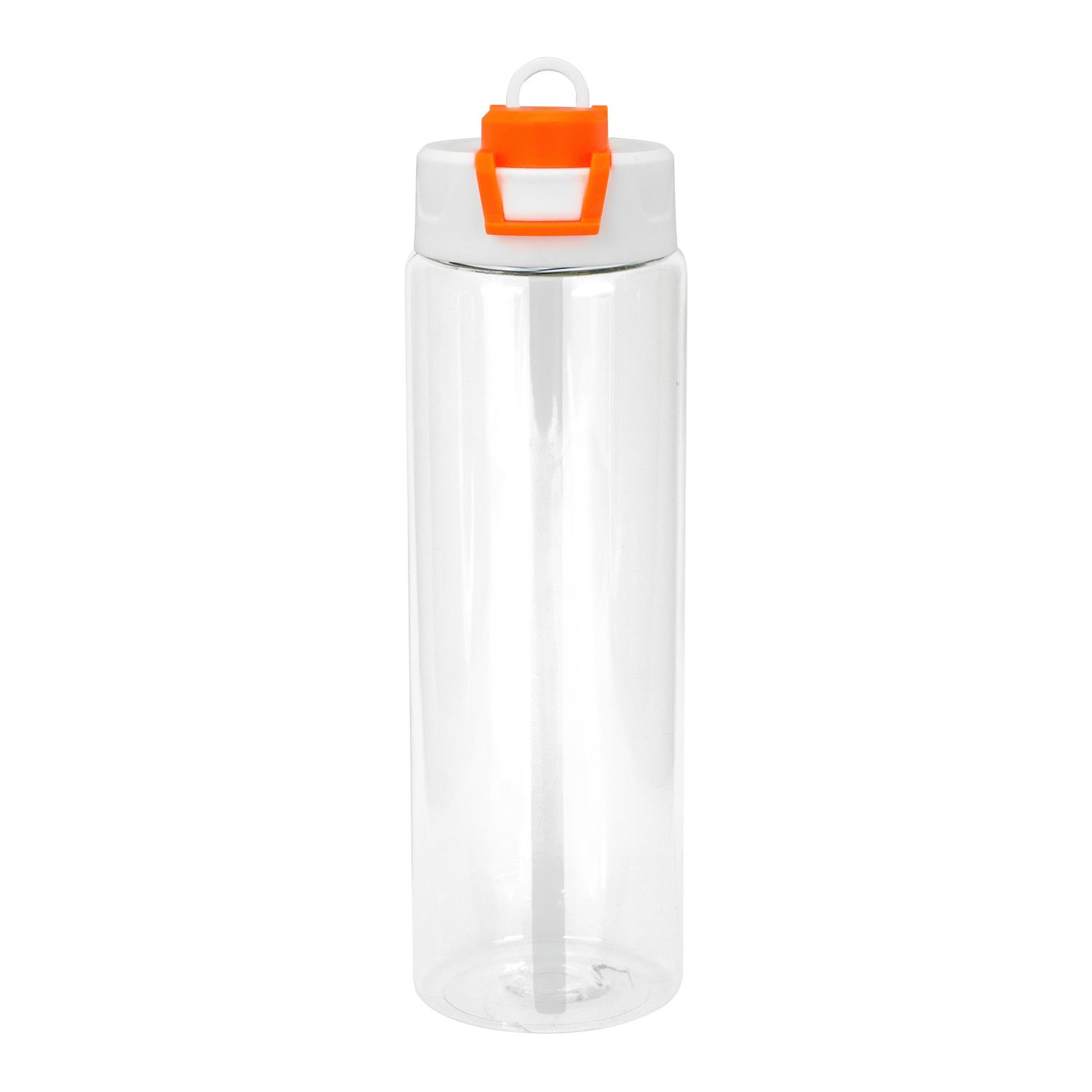 Sip or Swig Bottle 1