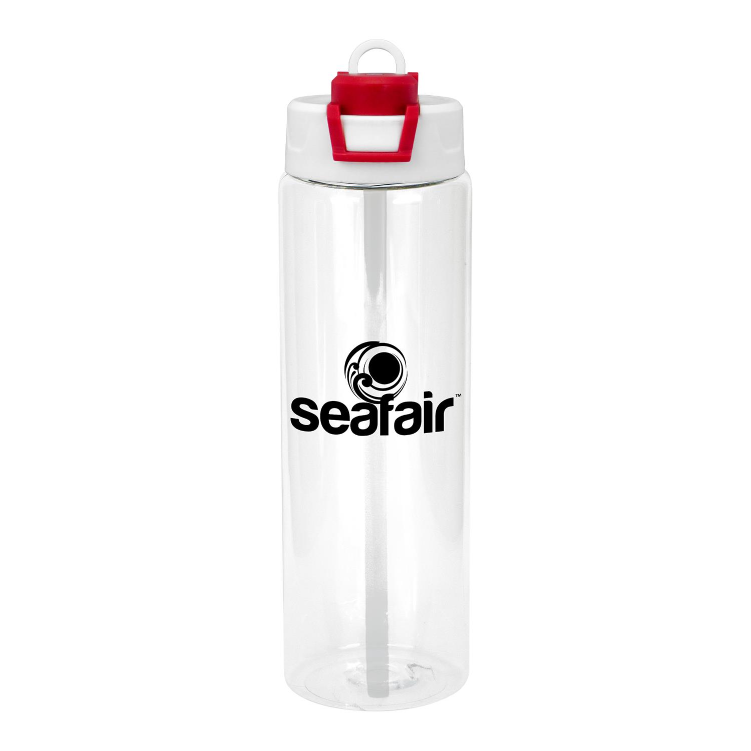 Sip or Swig Bottle 1