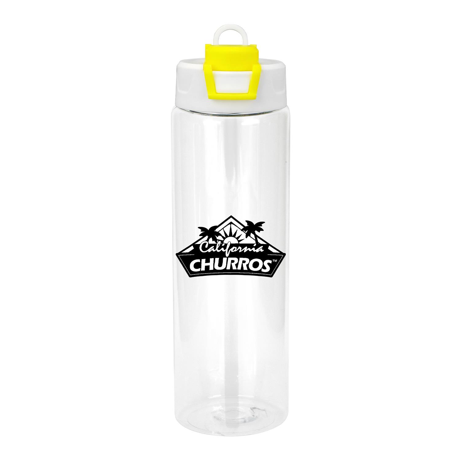 Sip or Swig Bottle 1