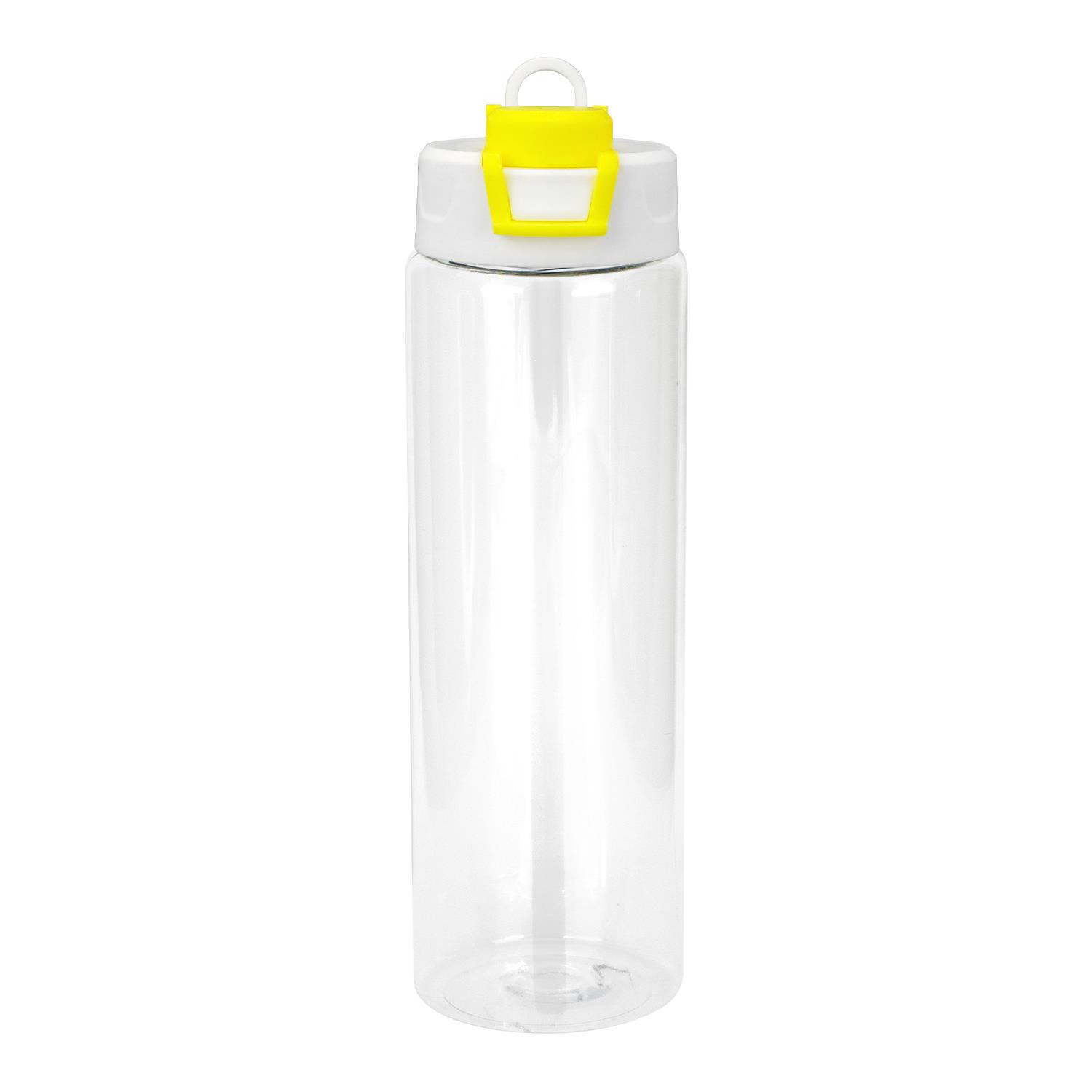 Sip or Swig Bottle 1