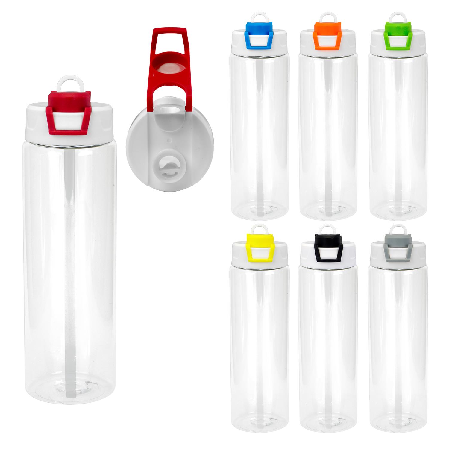 Sip or Swig Bottle 1