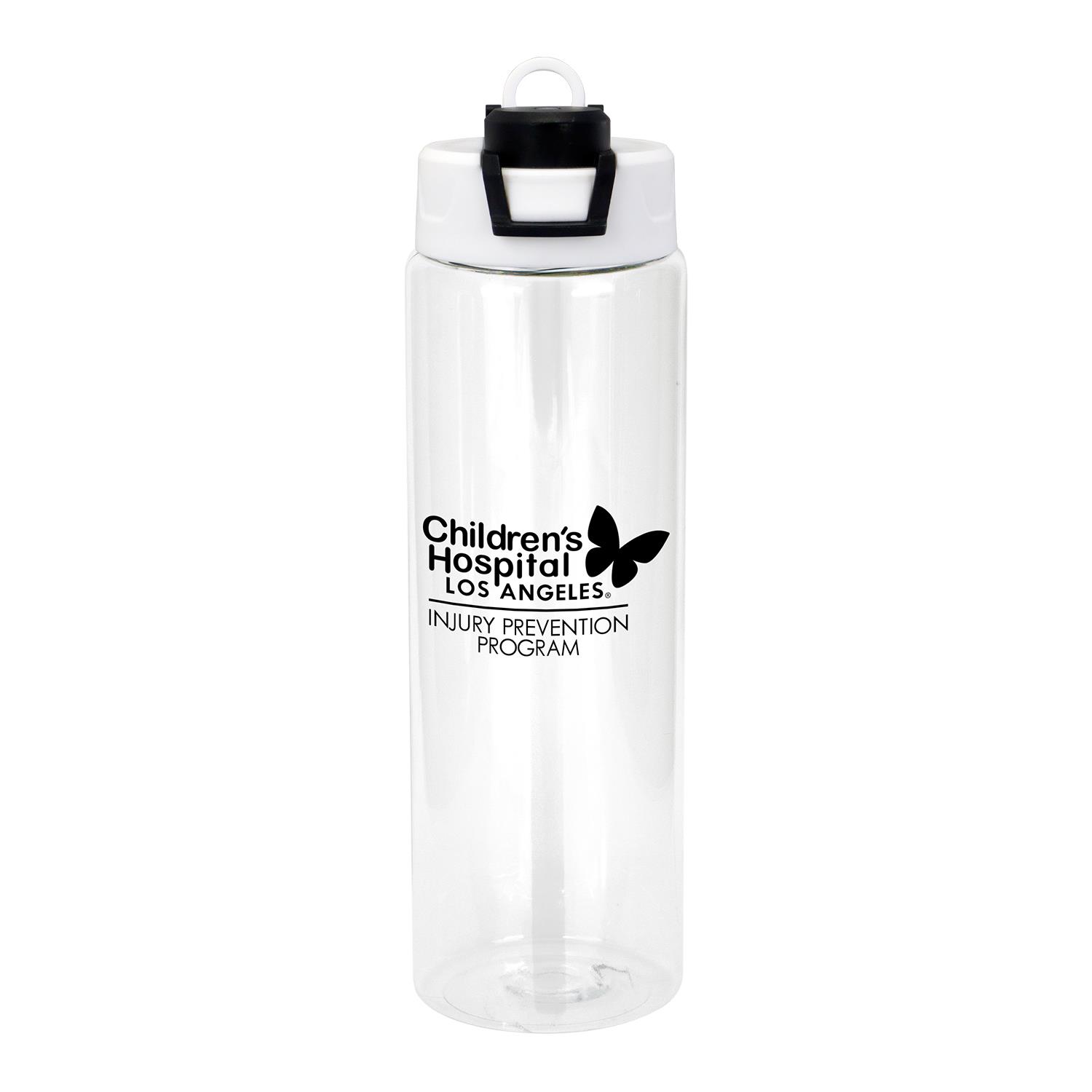 Sip or Swig Bottle 1