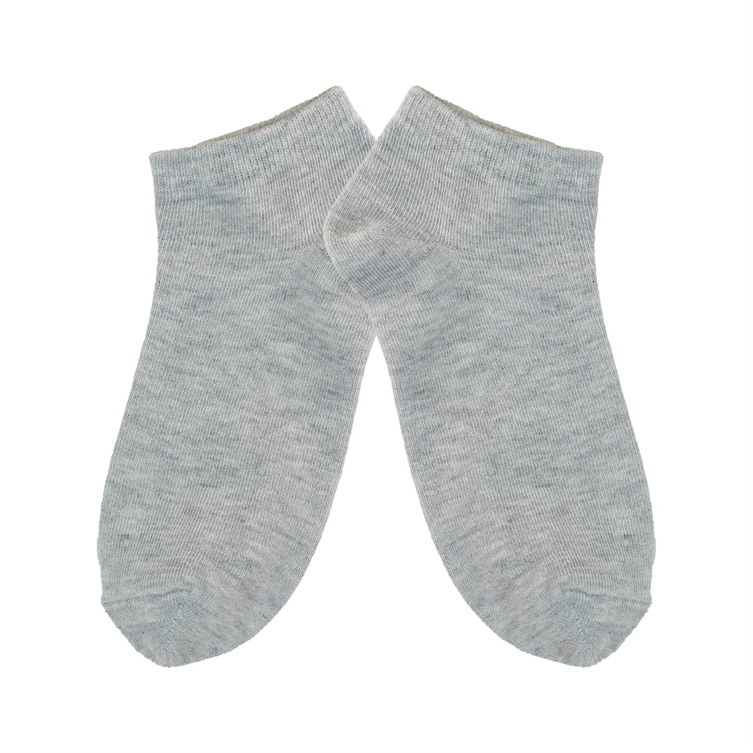 Recycled Ankle Sock 1