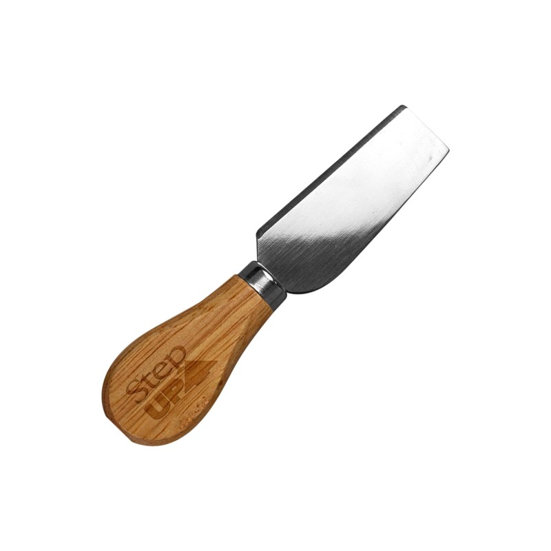 Charcuterie Knife 1 Charcuterie Knife 1