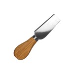 Charcuterie Knife 2 Charcuterie Knife 2