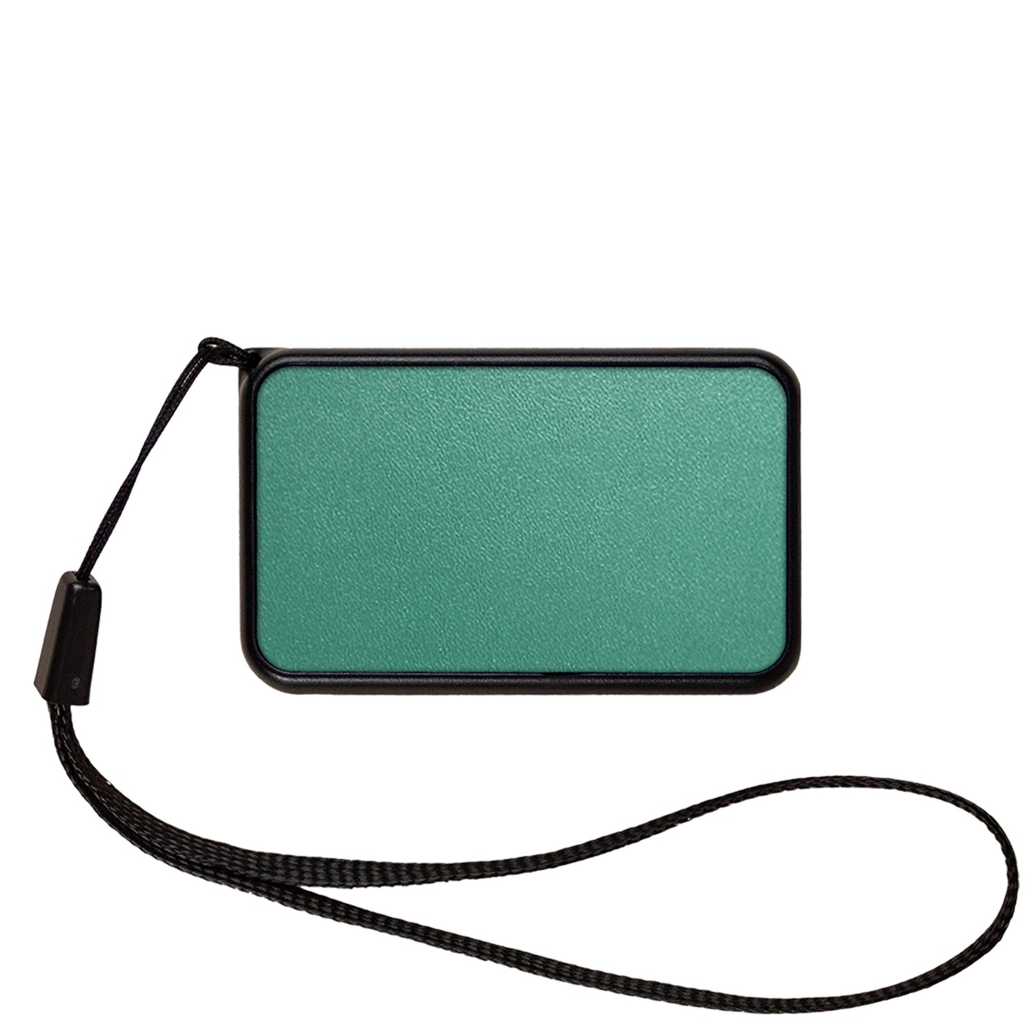 UL 1000mAh NanoCharge Colorful Power Bank 1