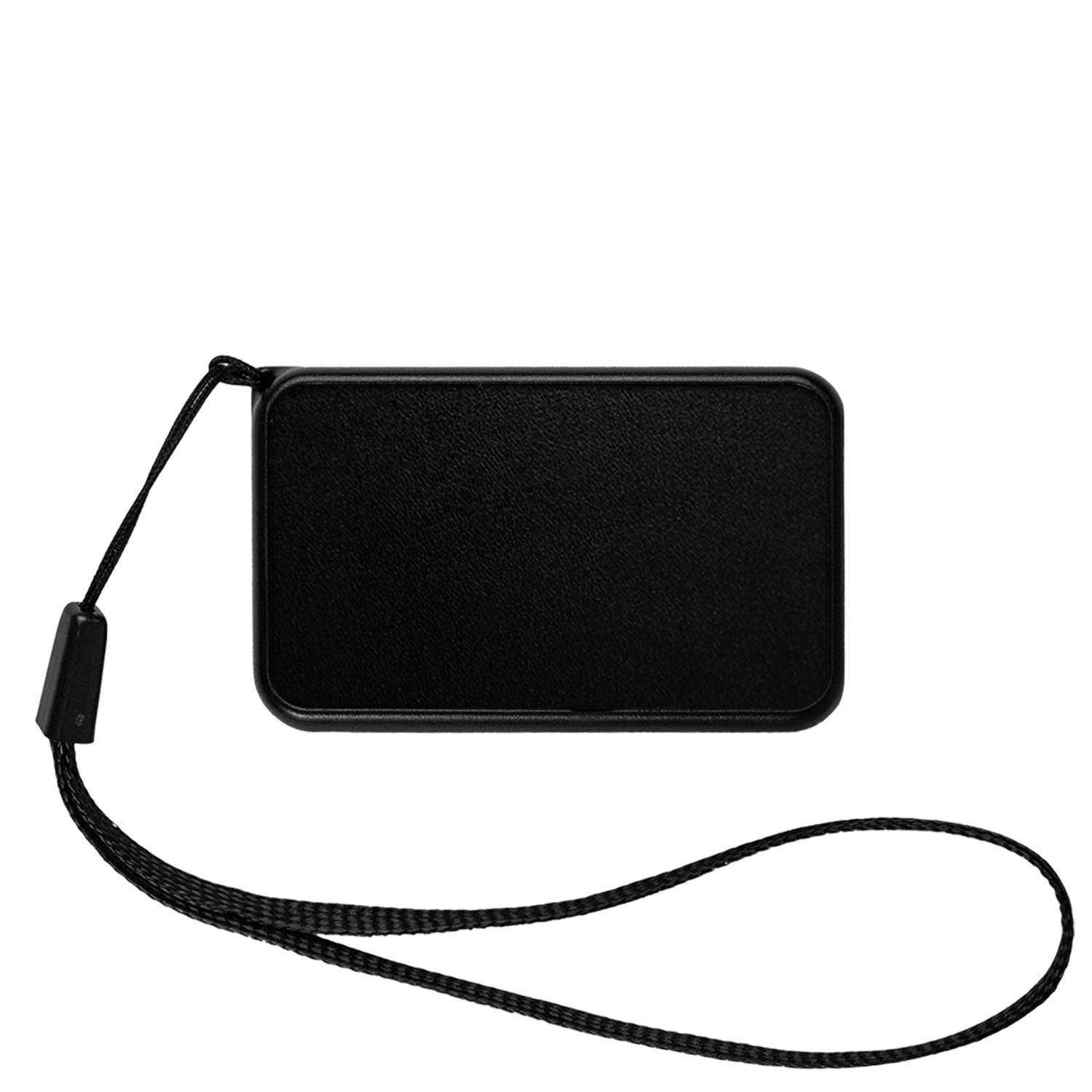 UL 1000mAh NanoCharge Colorful Power Bank 1