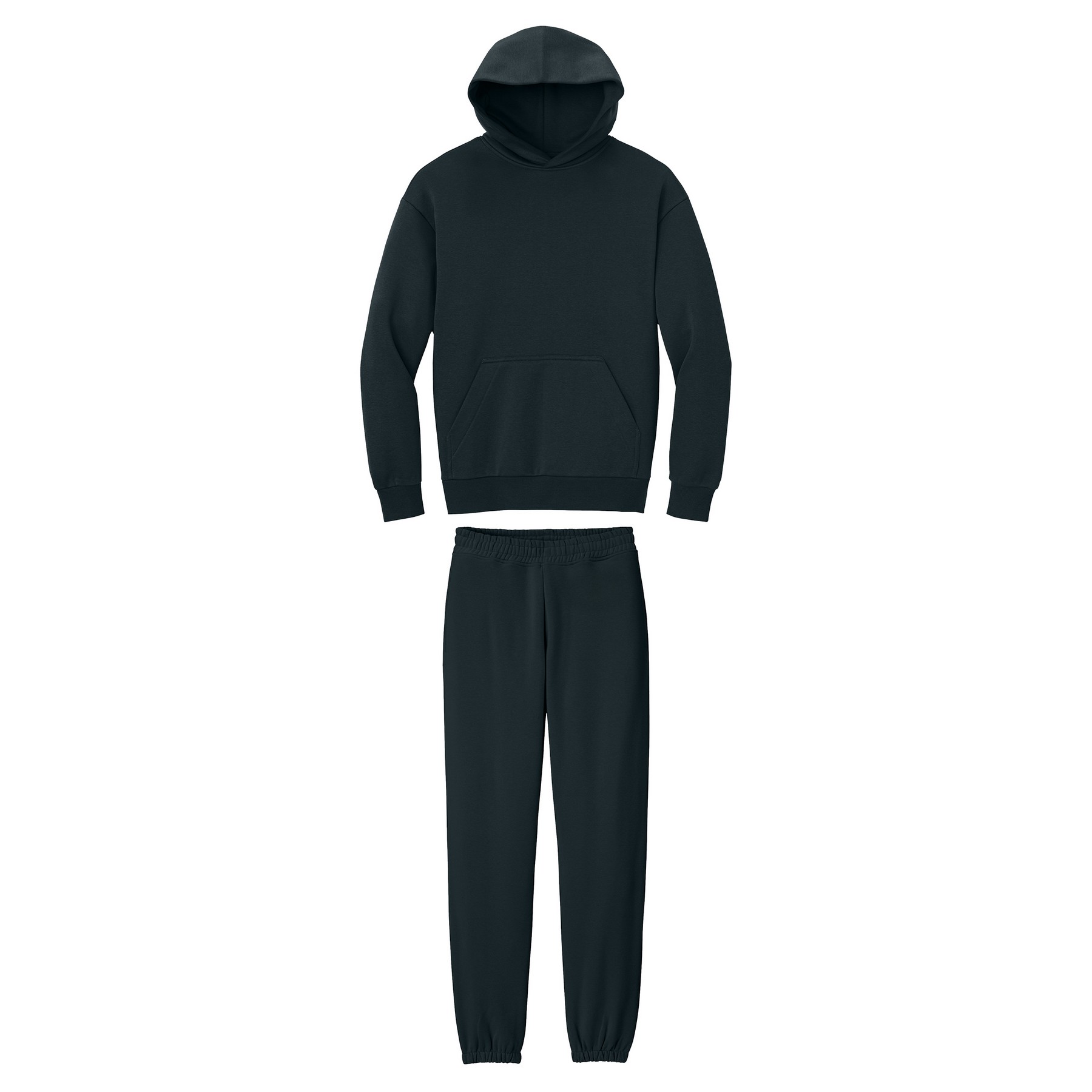 District® Cozy Fleece Set 1