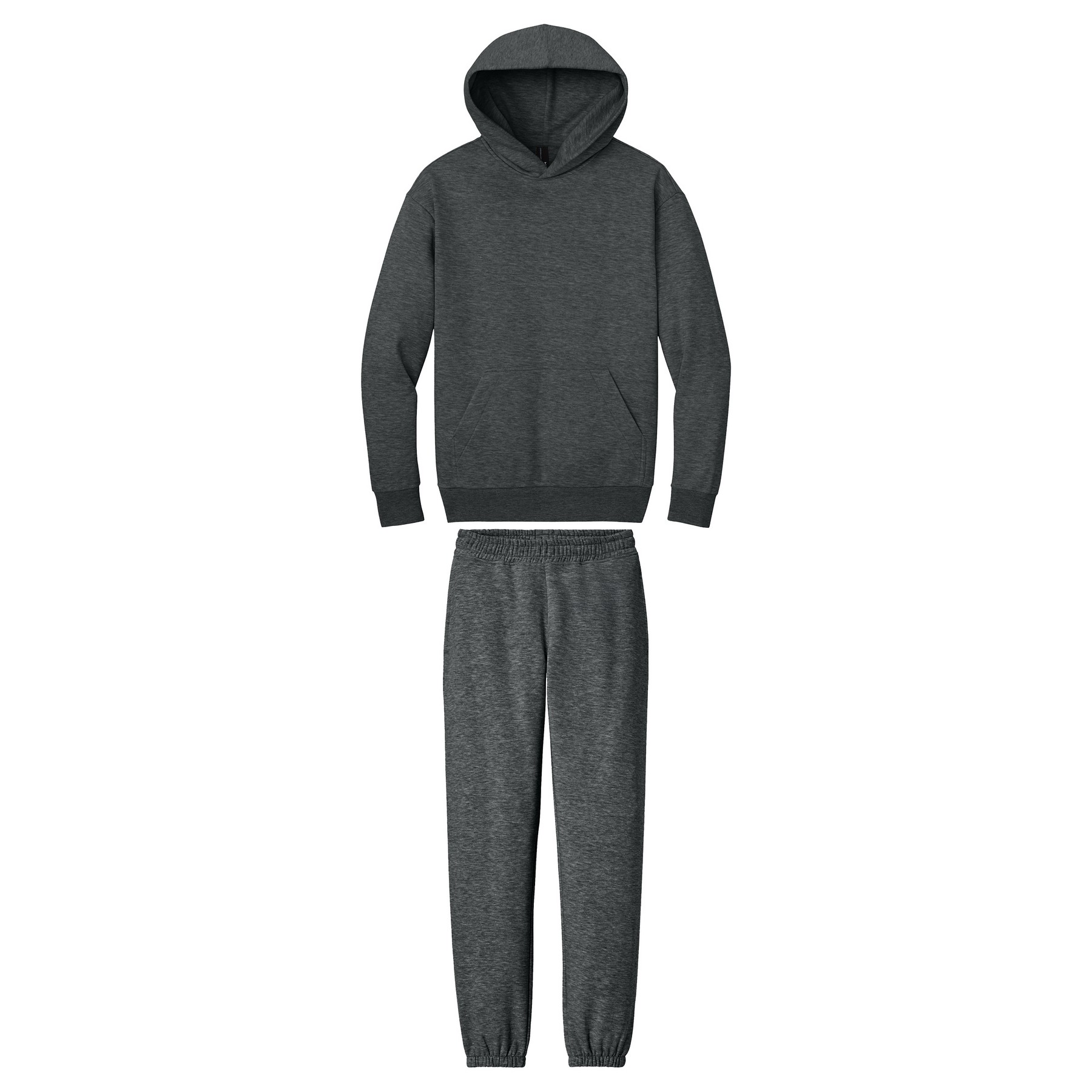 District® Cozy Fleece Set 1