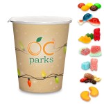 Holiday Treat Cup 1 Holiday Treat Cup 1