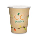 Holiday Treat Cup - lifestyle Holiday Treat Cup - lifestyle