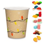 Holiday Treat Cup 2 Holiday Treat Cup 2