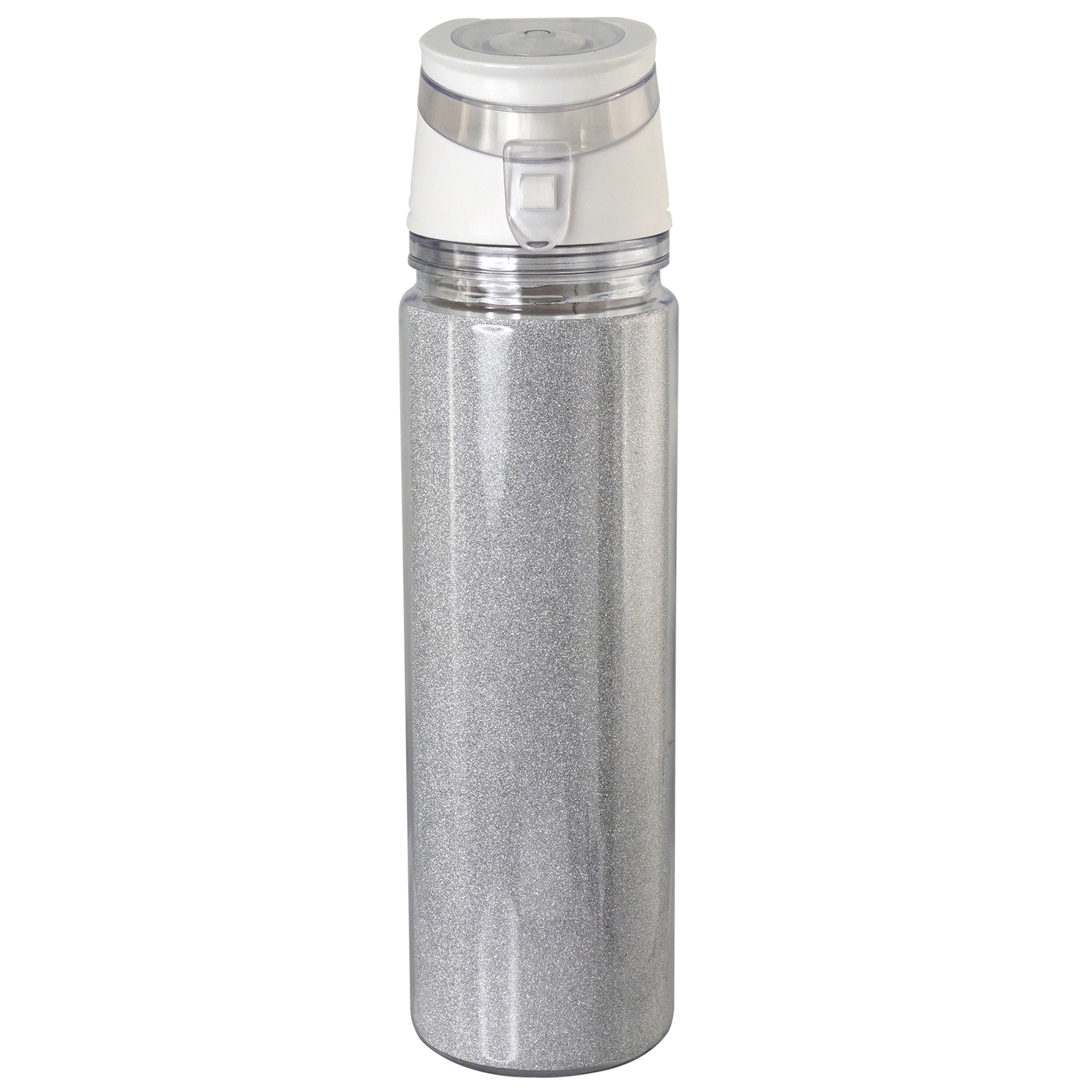 Trendy 18 oz. Glitter Bottle 1