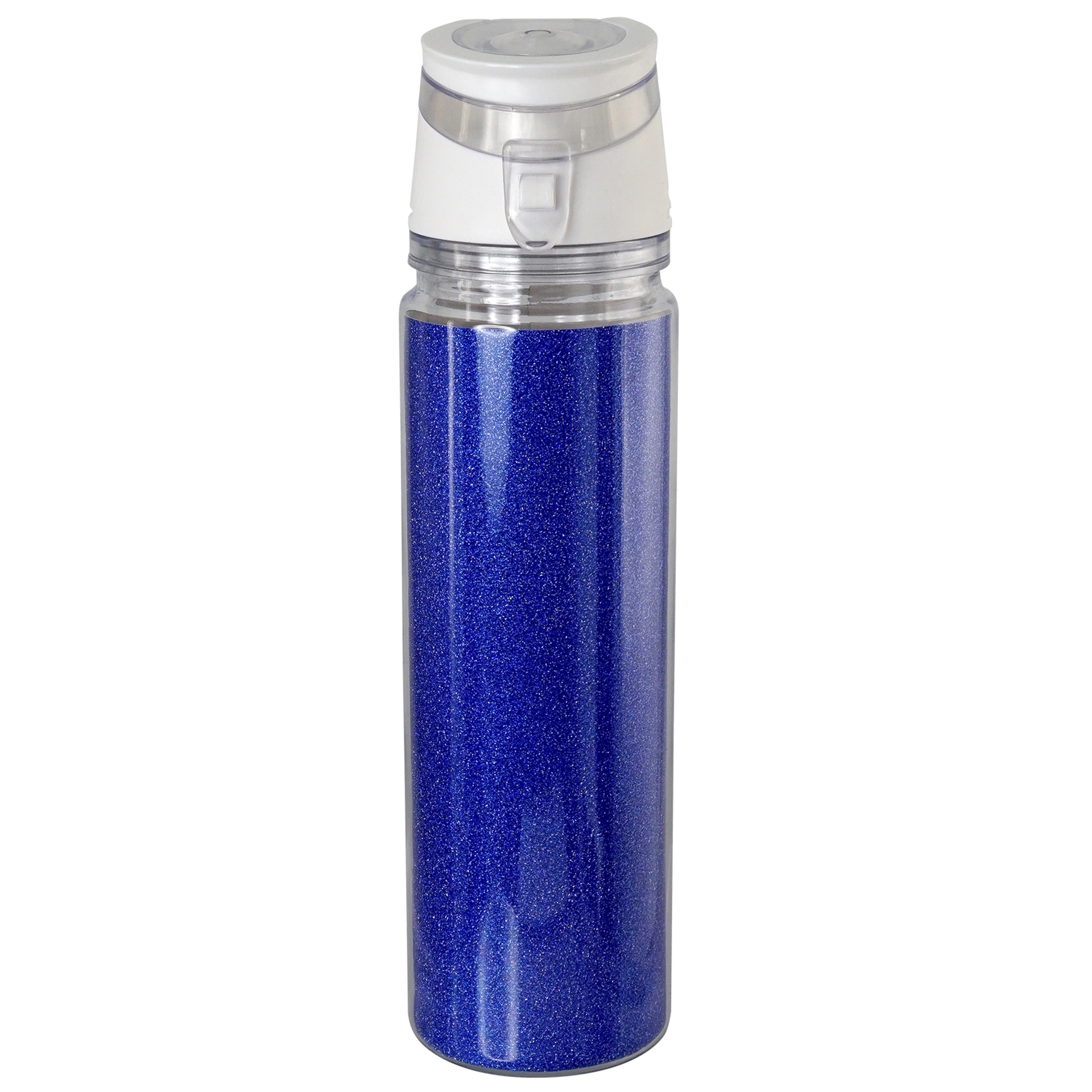 Trendy 18 oz. Glitter Bottle 1