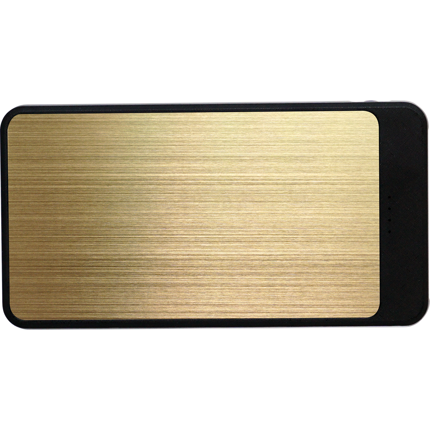 UL Vivid High Density Rav Power Bank 1