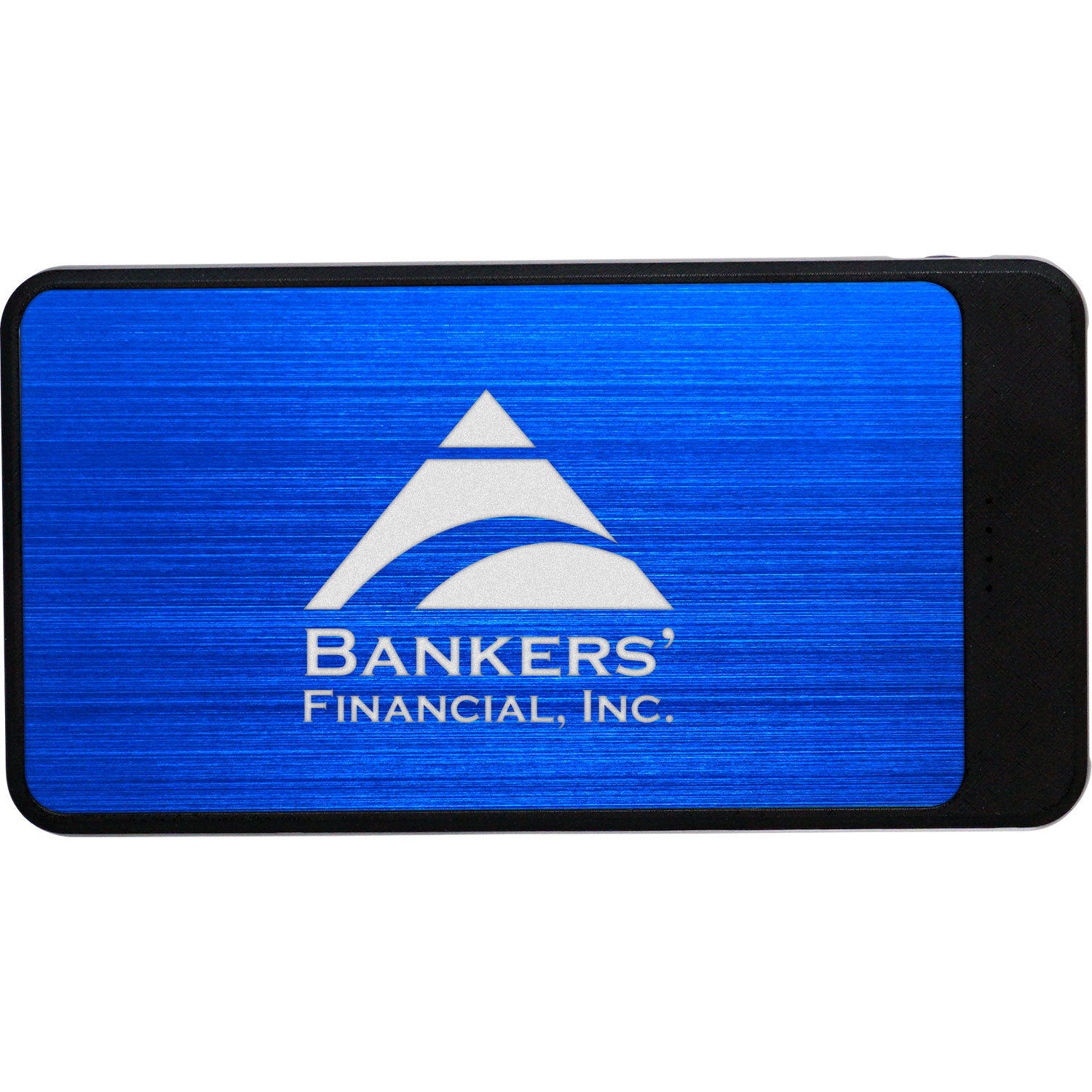 UL Vivid High Density Rav Power Bank 1
