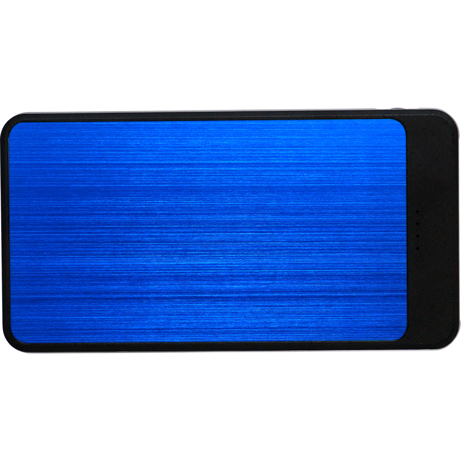 UL Vivid High Density Rav Power Bank 1