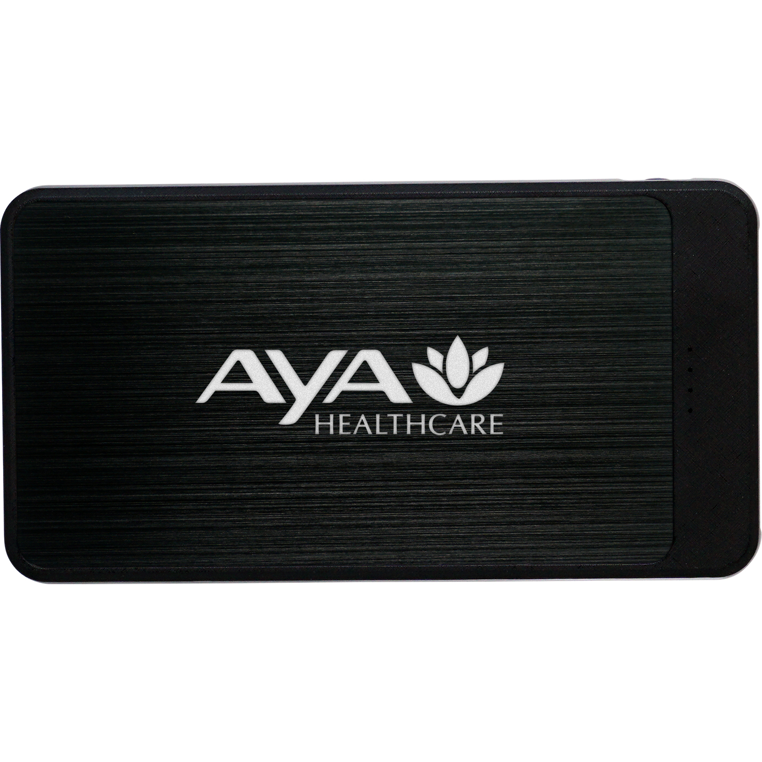 UL Vivid High Density Rav Power Bank 1