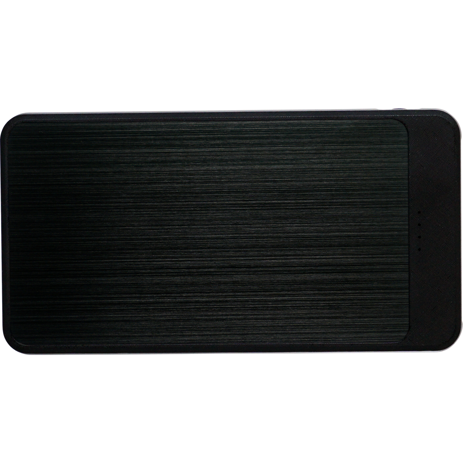 UL Vivid High Density Rav Power Bank 1