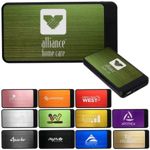 UL Vivid High Density Rav Power Bank 1 UL Vivid High Density Rav Power Bank 1