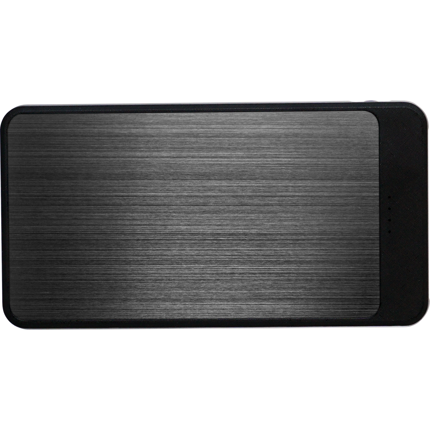UL Vivid High Density Rav Power Bank 1