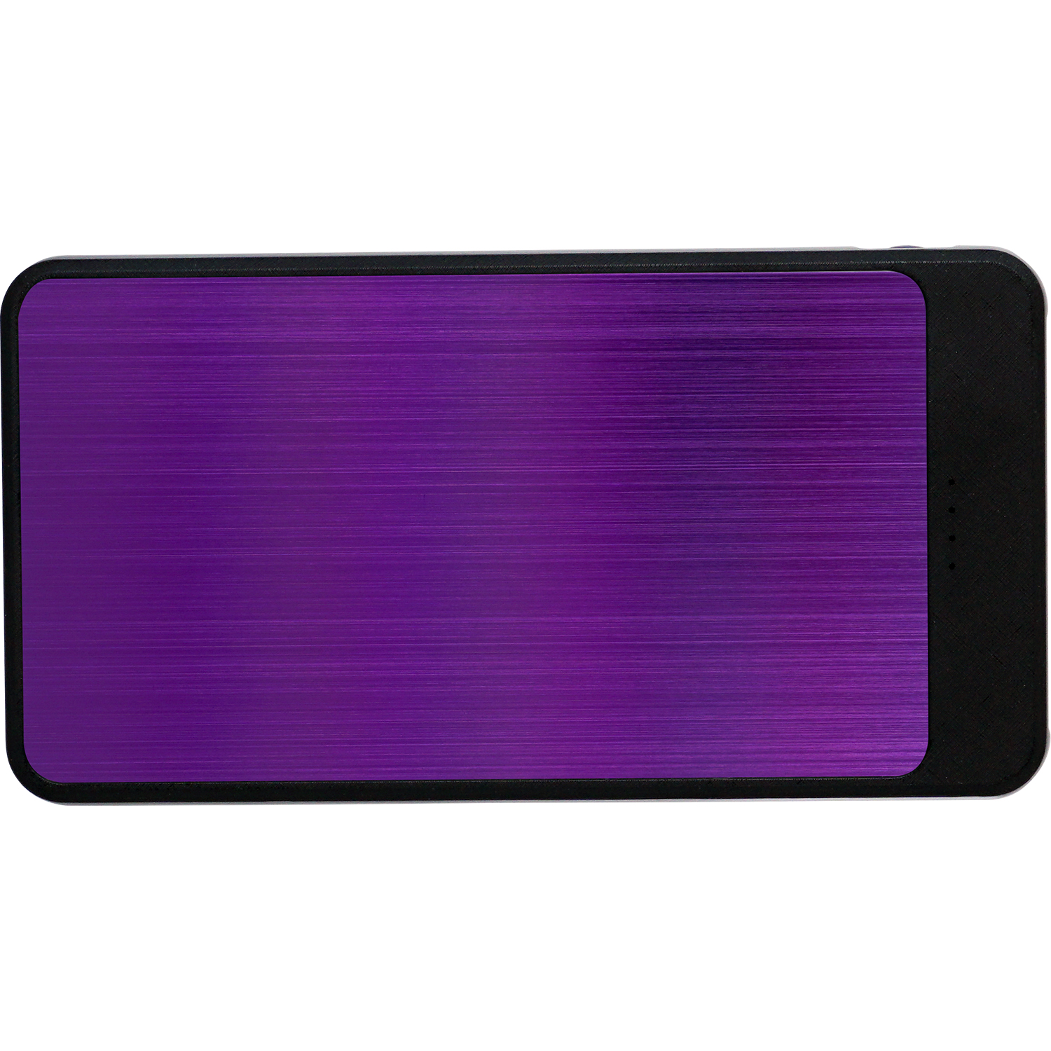 UL Vivid High Density Rav Power Bank 1