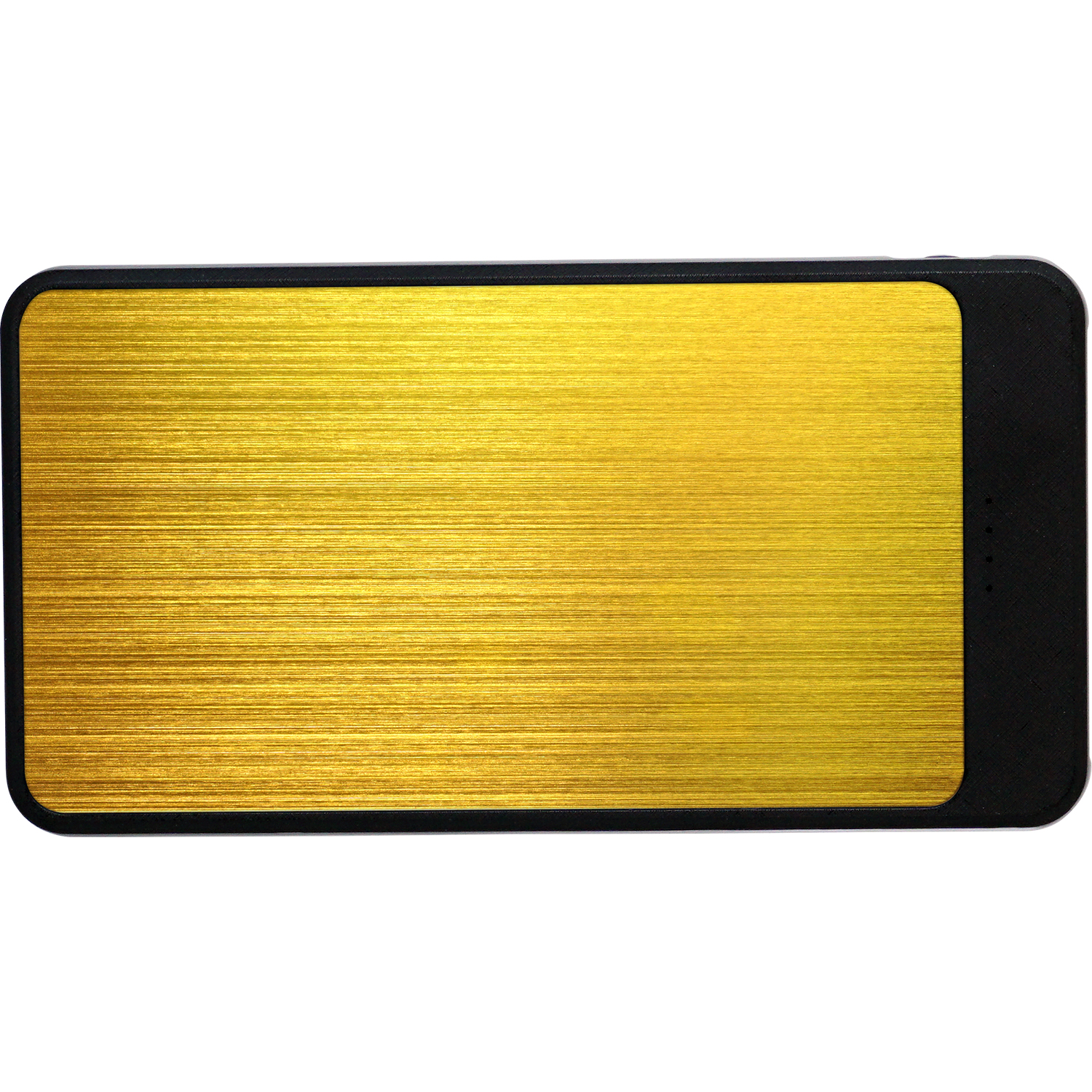 UL Vivid High Density Rav Power Bank 1
