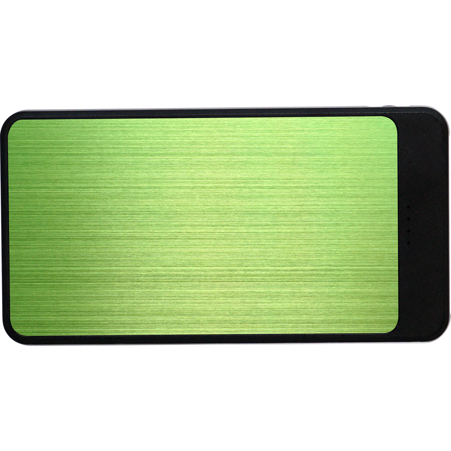 UL Vivid High Density Rav Power Bank 1