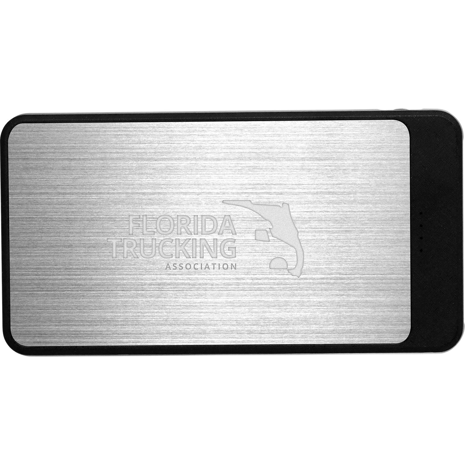 UL Vivid High Density Rav Power Bank 1