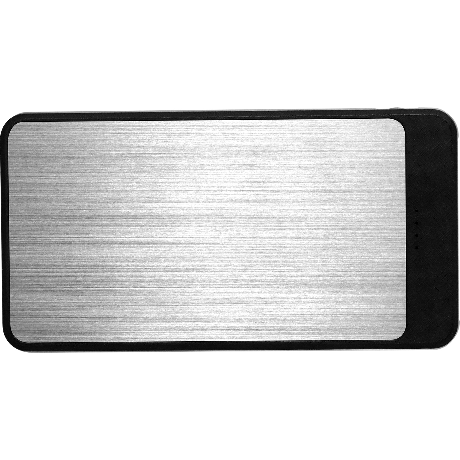 UL Vivid High Density Rav Power Bank 1