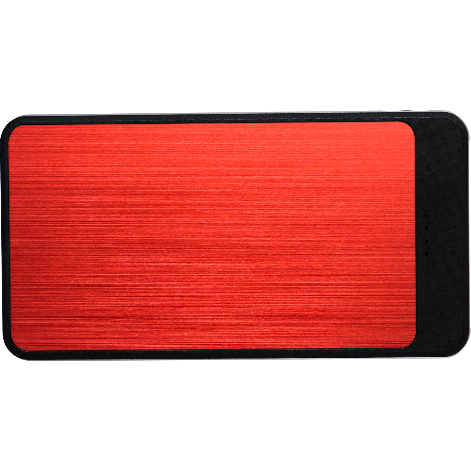 UL Vivid High Density Rav Power Bank 1