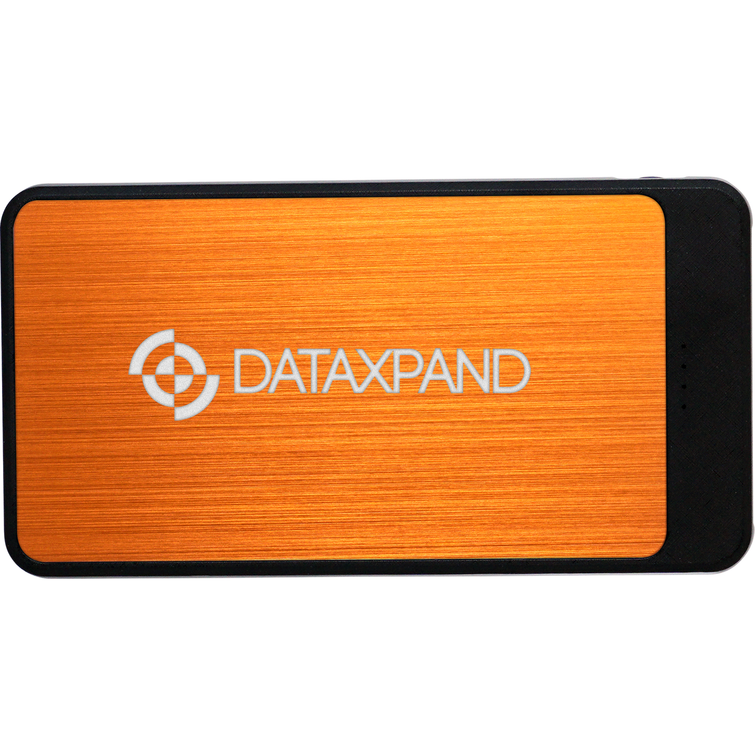 UL Vivid High Density Rav Power Bank 1
