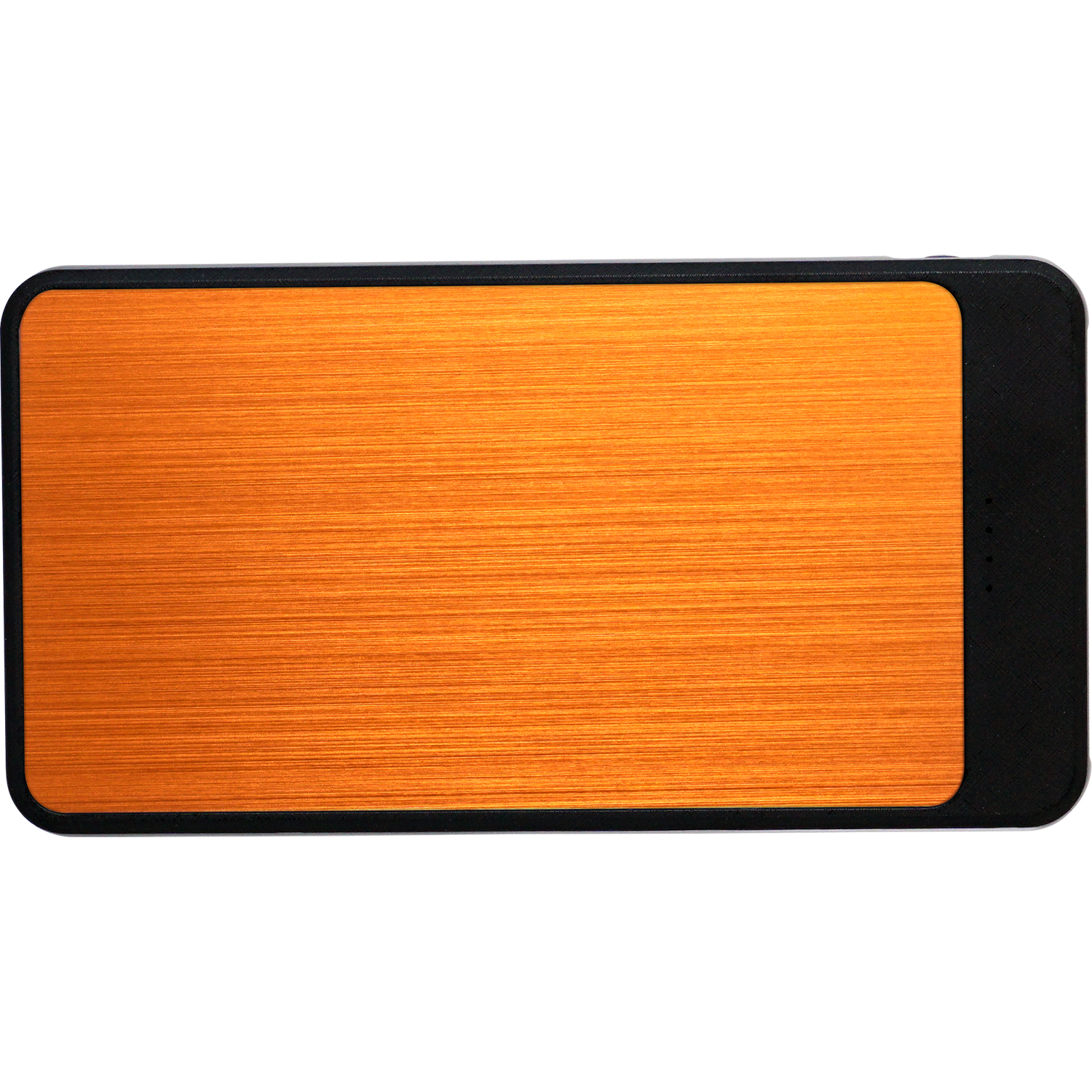 UL Vivid High Density Rav Power Bank 1