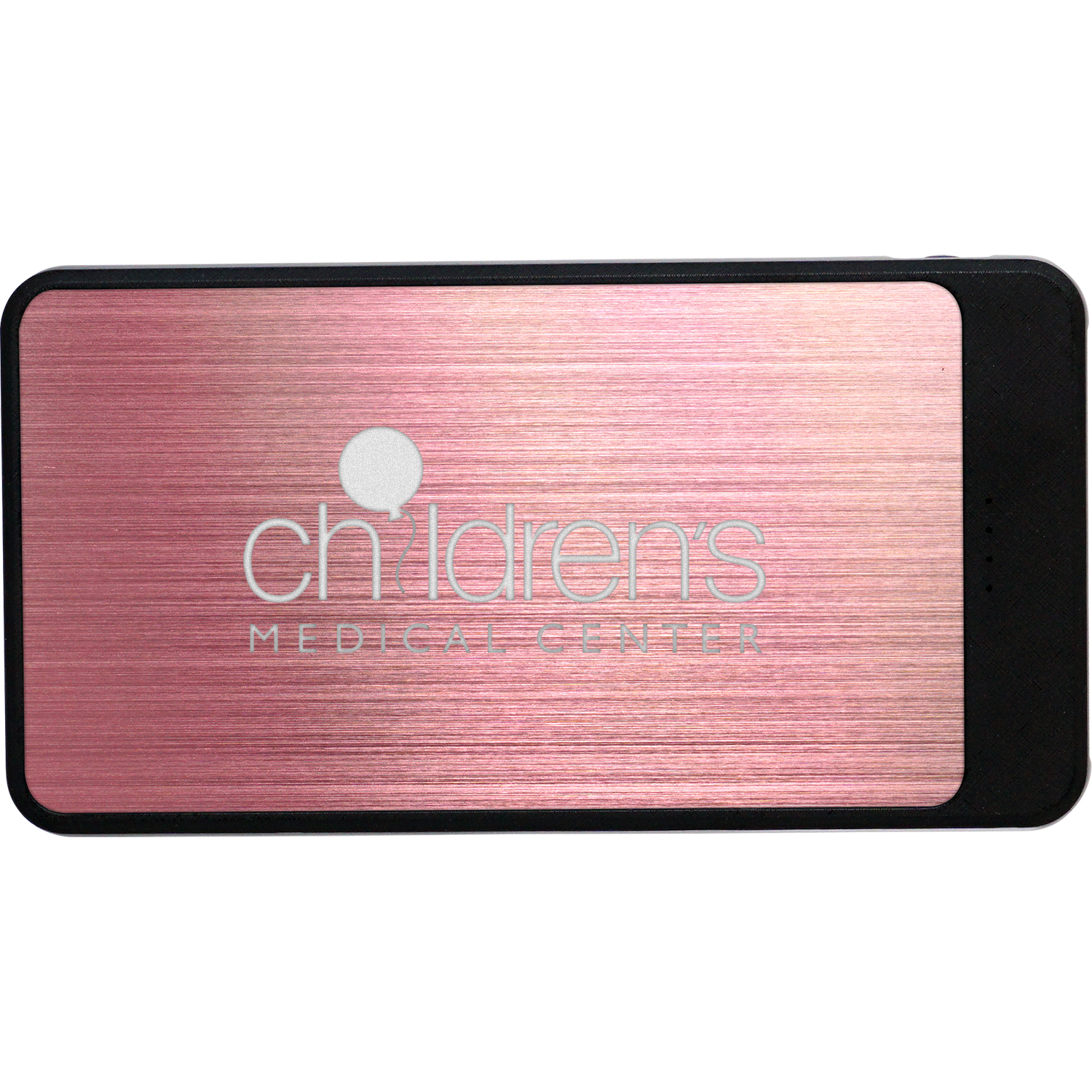UL Vivid High Density Rav Power Bank 1
