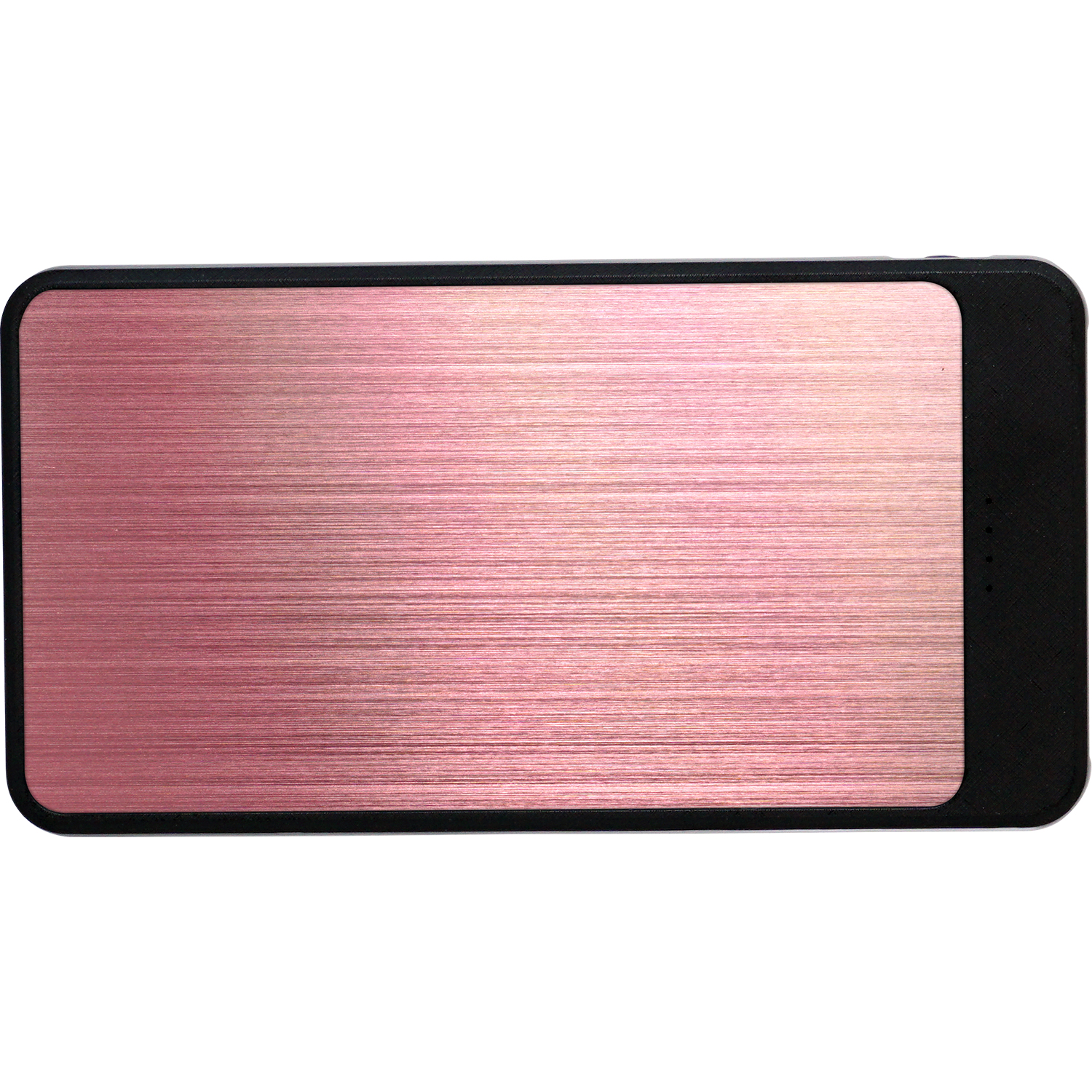 UL Vivid High Density Rav Power Bank 1