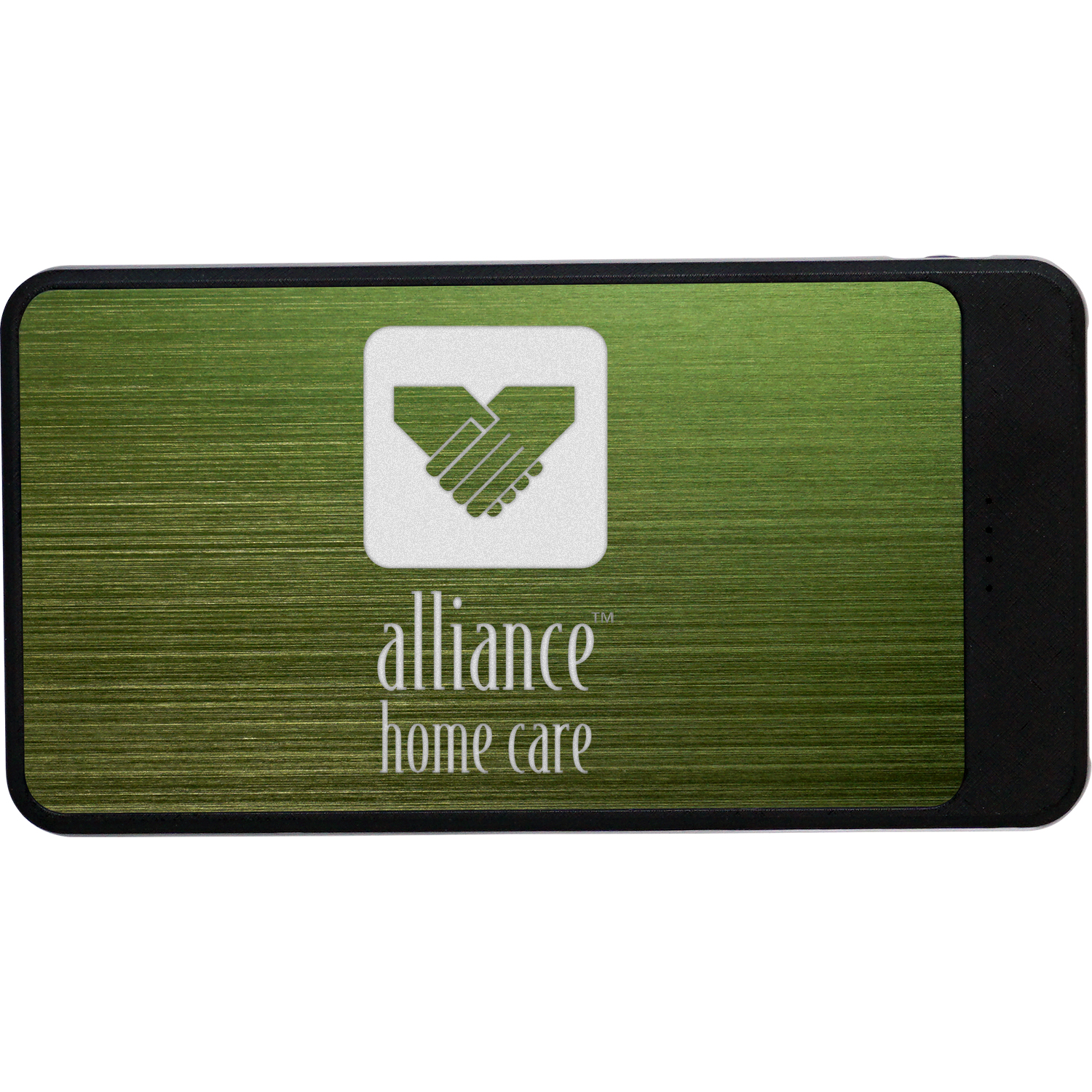 UL Vivid High Density Rav Power Bank 1