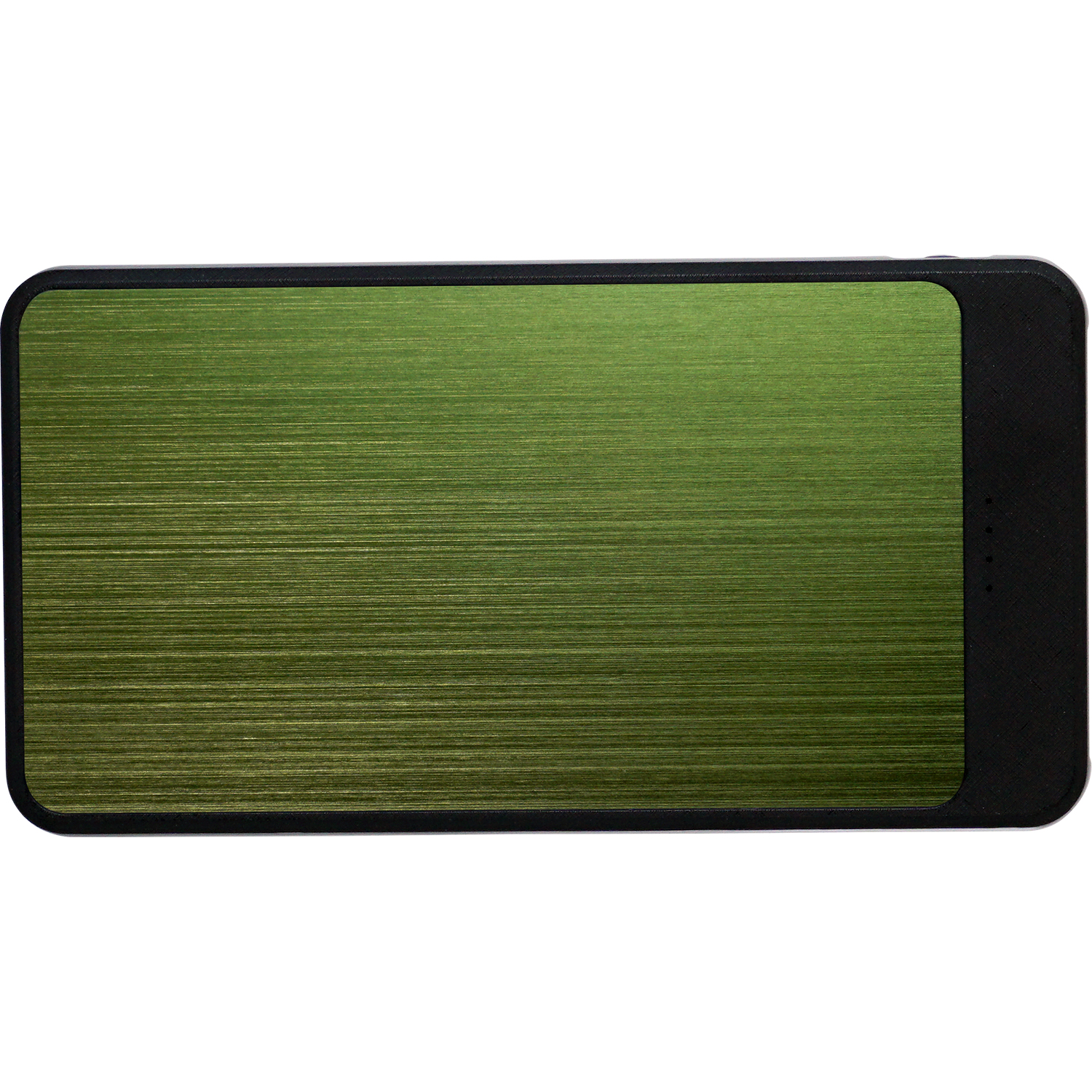 UL Vivid High Density Rav Power Bank 1