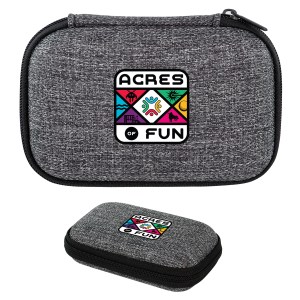 X Line Zipper Case 1 X Line Zipper Case 1