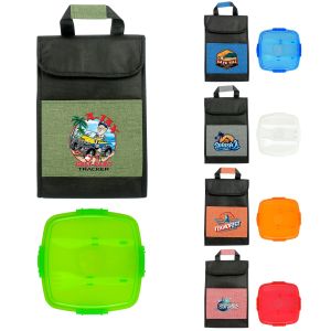 Trendy Clip Top Chillin%27 Cooler Set 1 Trendy Clip Top Chillin%27 Cooler Set 1