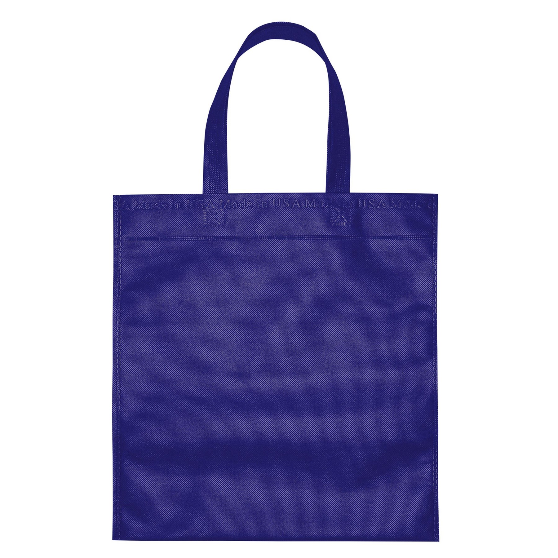 Full Color Econo Bag 1