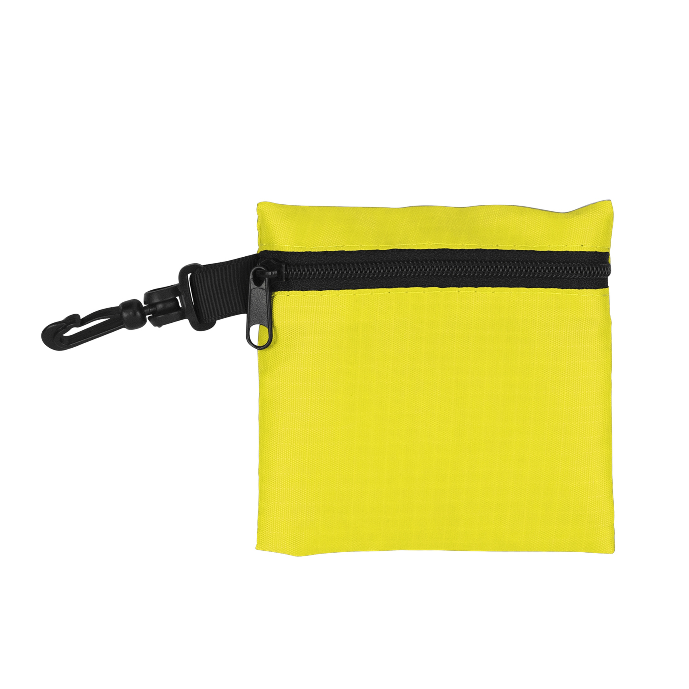 Trendy Tech Pouch 1