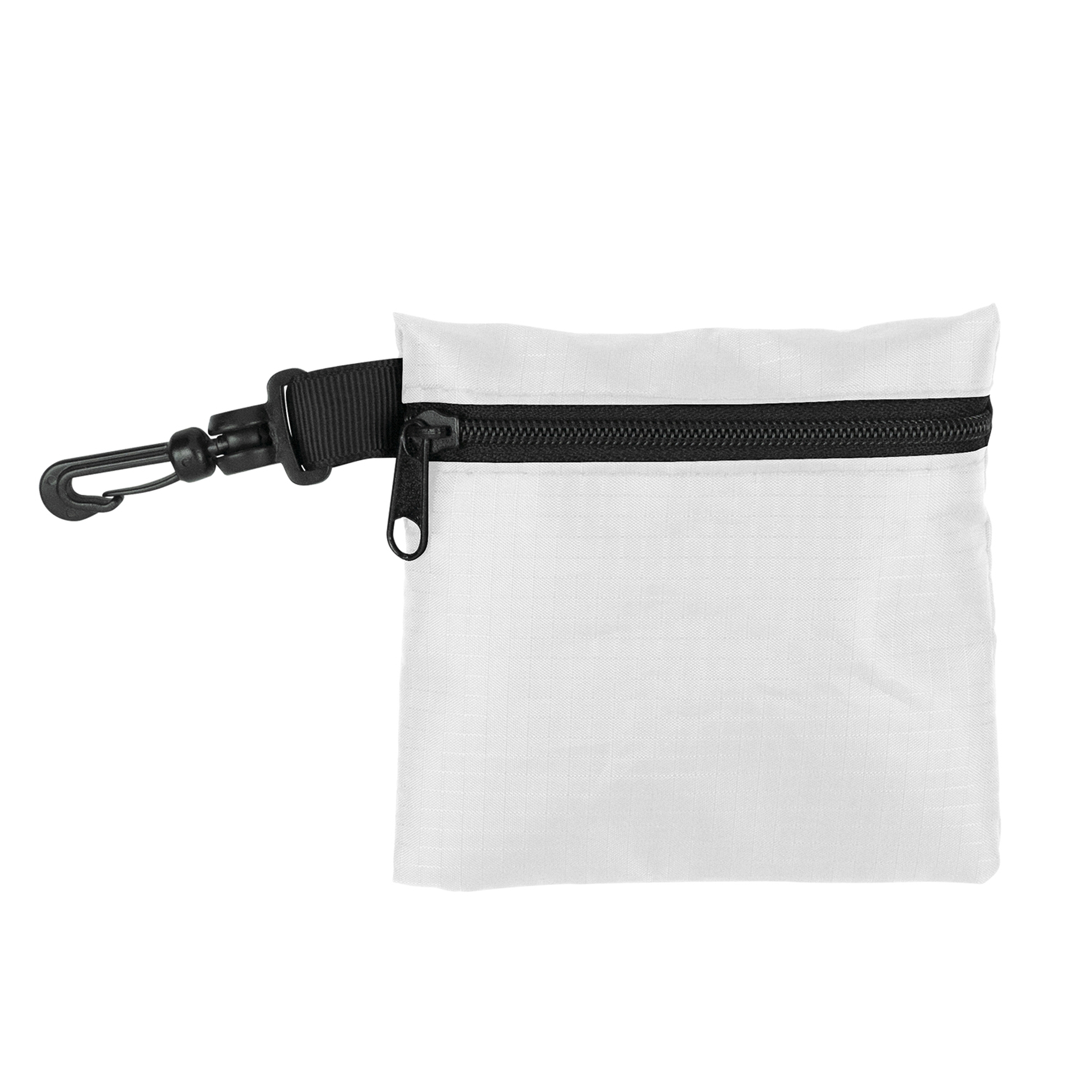 Trendy Tech Pouch 1