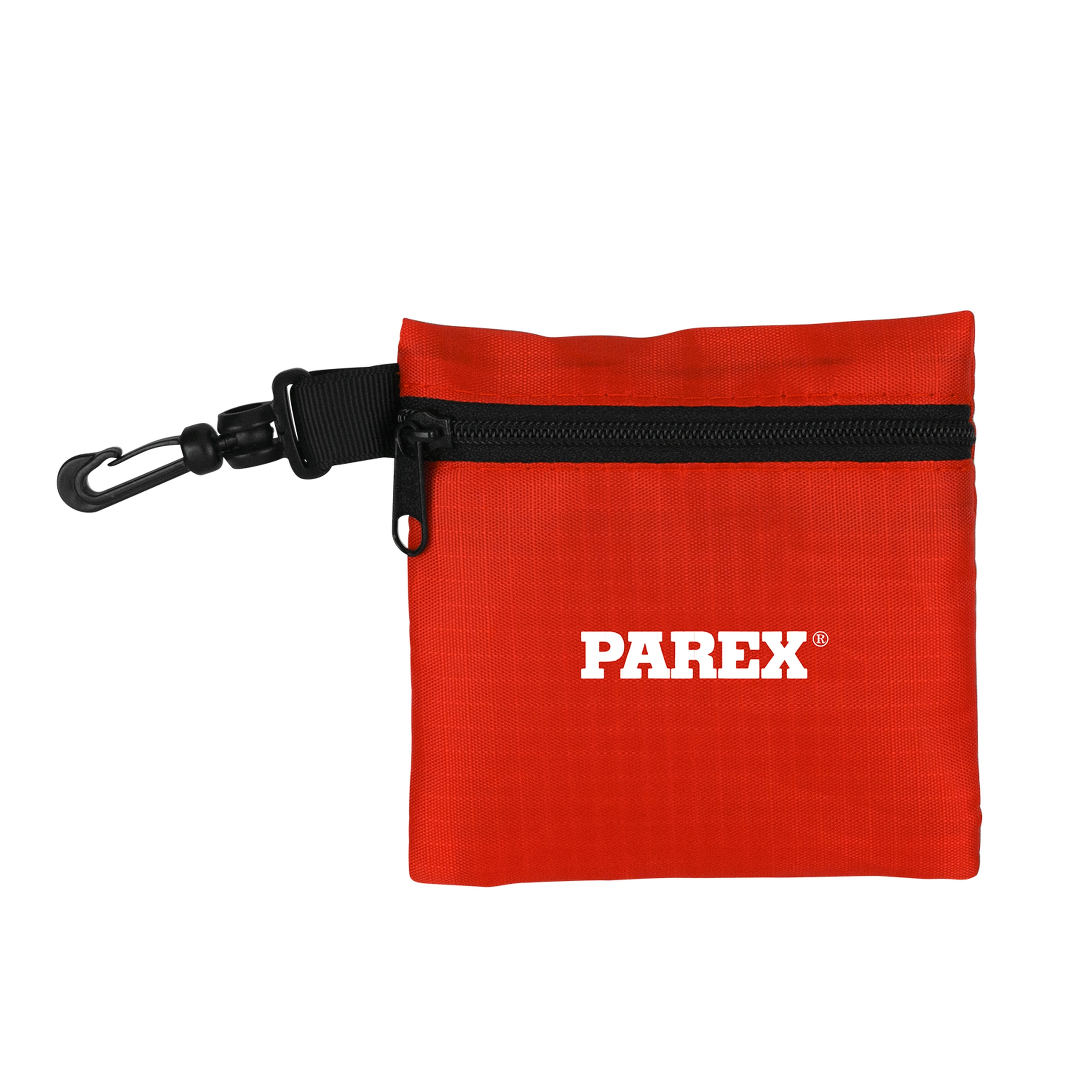 Trendy Tech Pouch 1