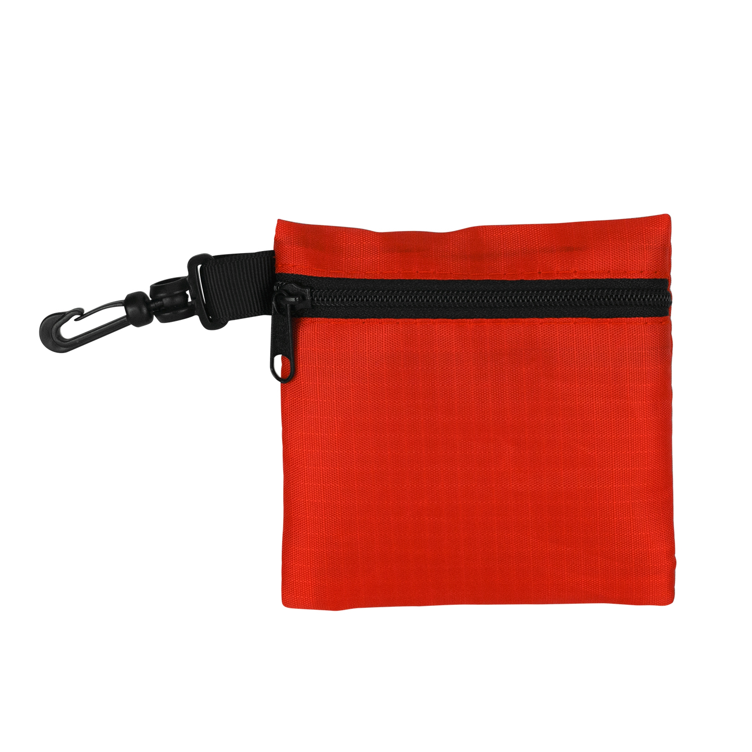 Trendy Tech Pouch 1