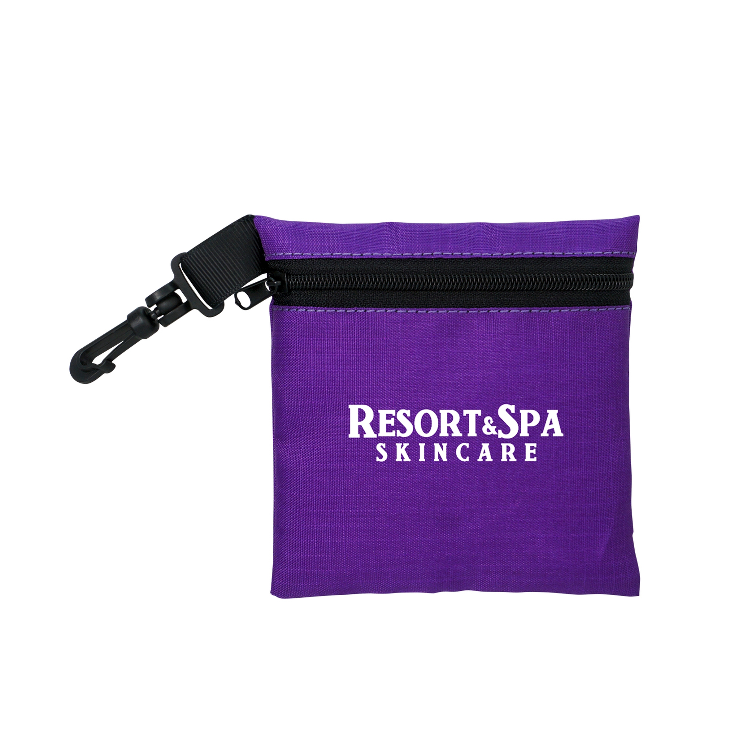 Trendy Tech Pouch 1