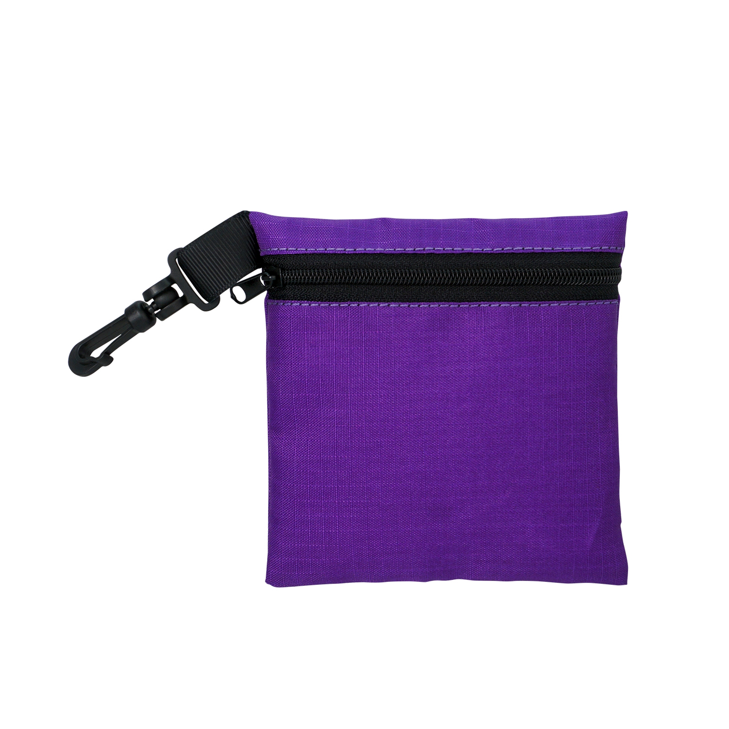 Trendy Tech Pouch 1