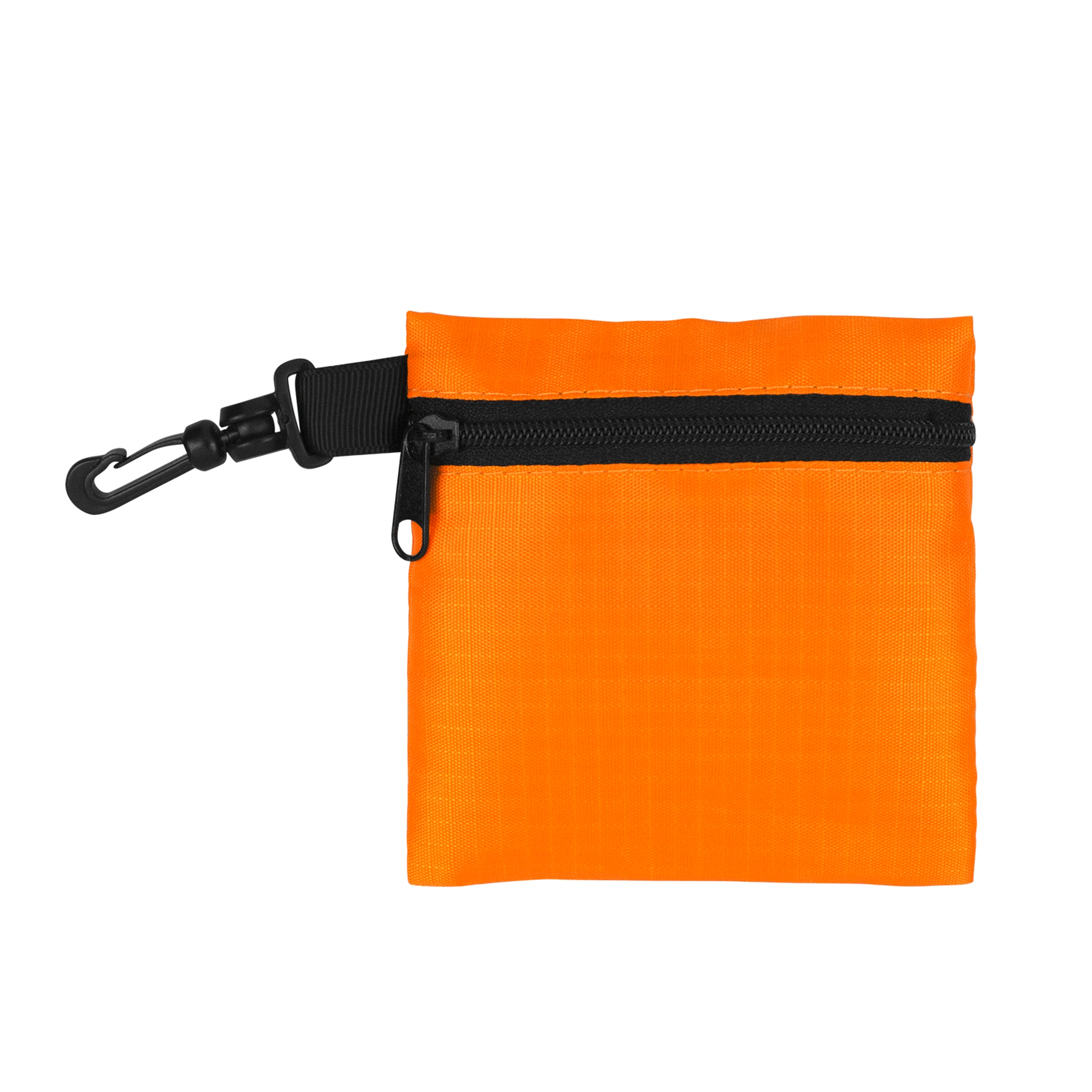 Trendy Tech Pouch 1