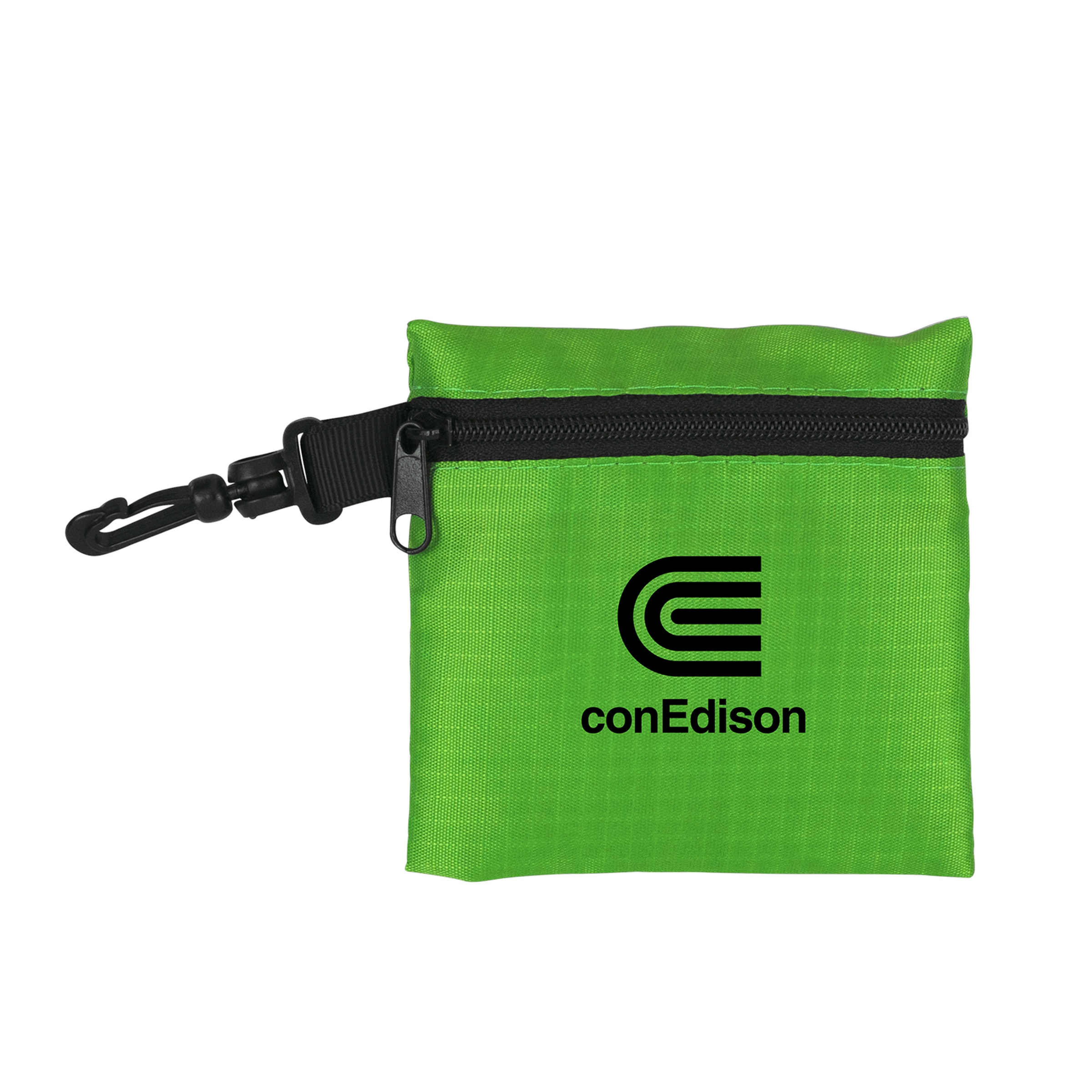 Trendy Tech Pouch 1