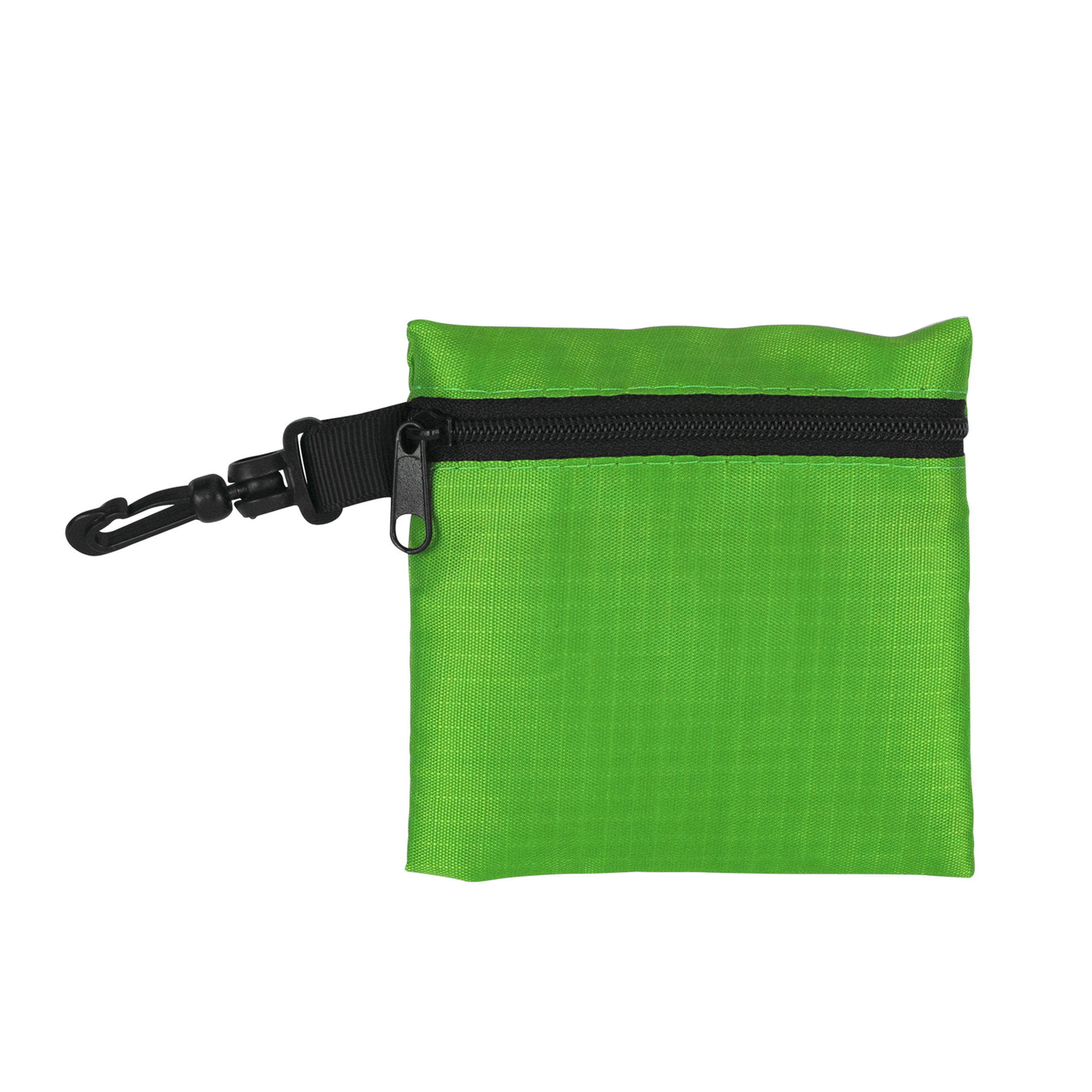 Trendy Tech Pouch 1
